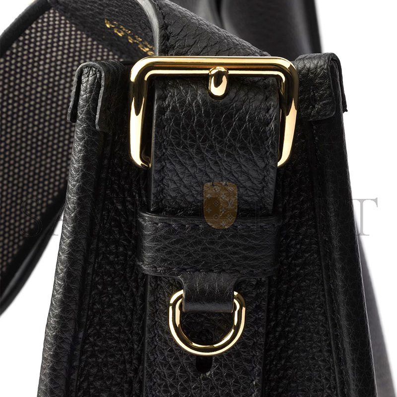 PRADA MEDIUM LEATHER BAG 1BC073 (28*16*11cm) PRADA MEDIUM LEATHER BAG 1BC073 (28*16*11cm)